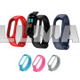 Ремешок для фитнес трекера Mi Band 5